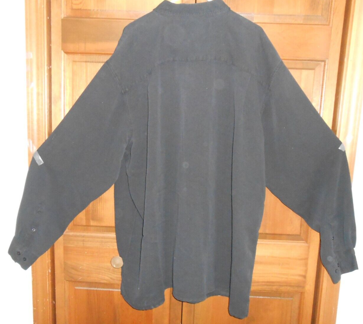 Picture 4 of 8