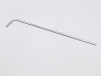 InnensechskantschlüSsel 1,5Mm Sw 1,5 Winkelschraubendreher Mit Kugelkopf Lang