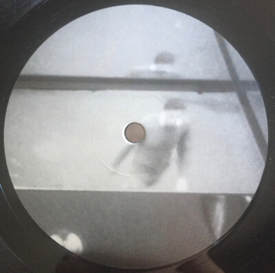 Dwig / From Here To There 12
