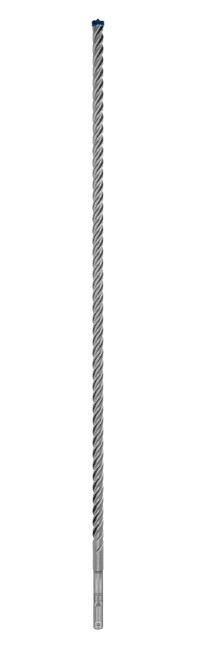 Acquista Bosch Expert SDS Plus-7X: Tecnologia Carbide per il Cantiere