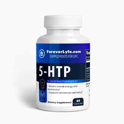 5-htp 200 mg
