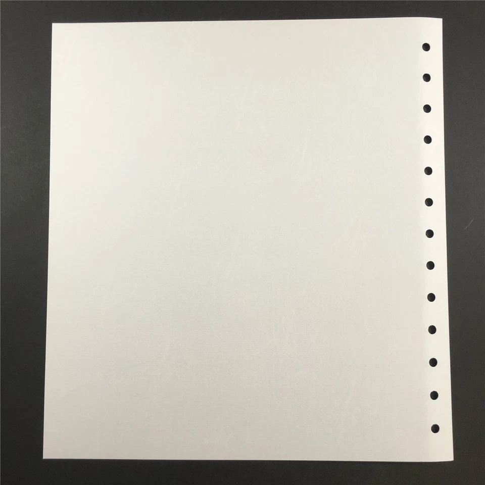 GERMANY ART-EDITION 2001/35 SPAIN BLOCK 102 WEIHNACHTEN CHRISTMAS NOEL NAVIDAD - Image 2 of 2