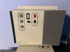 Kelmar 3-stage House Light Dimmer