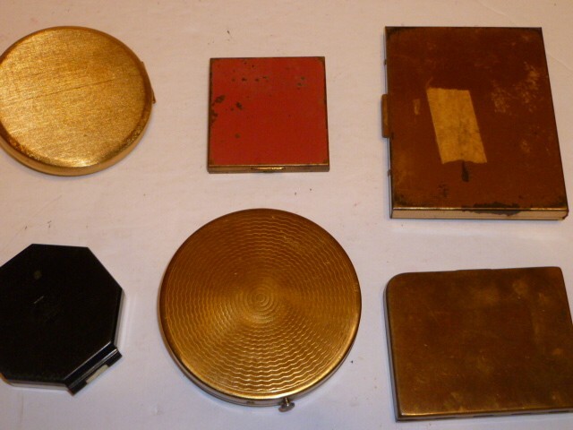 Picture 8 of 14