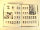 Foto 3 di 5