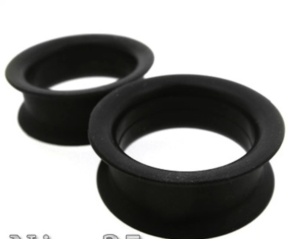 PAIR 1