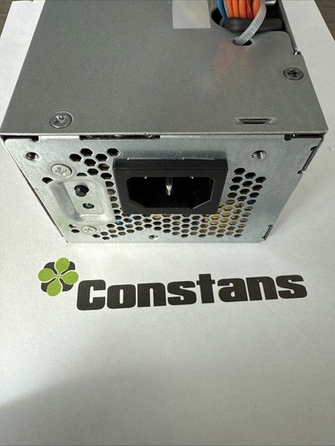 Genuine DELL PSU H235P-00 OPW116 235W POWER SUPPLY 30 days WARRANTY - Afbeelding 3 van 5