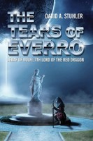 David A. Stuhler | Tears Of Everro | Taschenbuch | Englisch (2019)