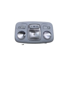 PEUGEOT 308 II Innenleuchte 96781444PR 2019 (AG2423)