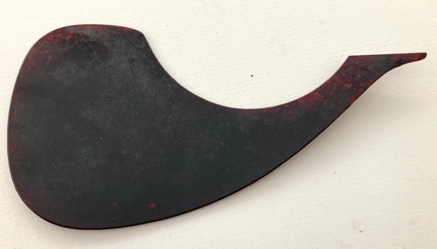 YAMAHAビンテージピックアップ Yamaha Vintage Guitar Parts for sale | eBay