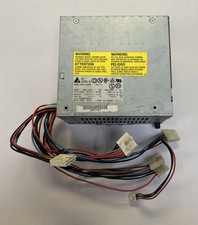 DELTA ELECTRONICS,DPS-145PB,POWER SUPPLY