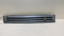 Calandre Renault R21