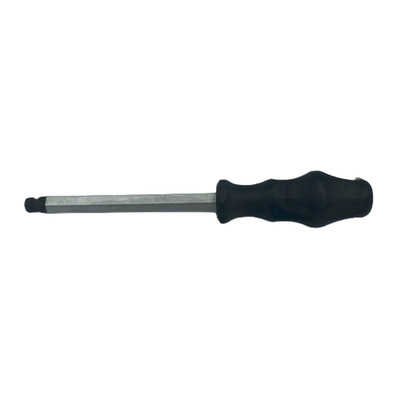 Wera Schraubendreher 352 12 mm Kugelkopf  No.514
