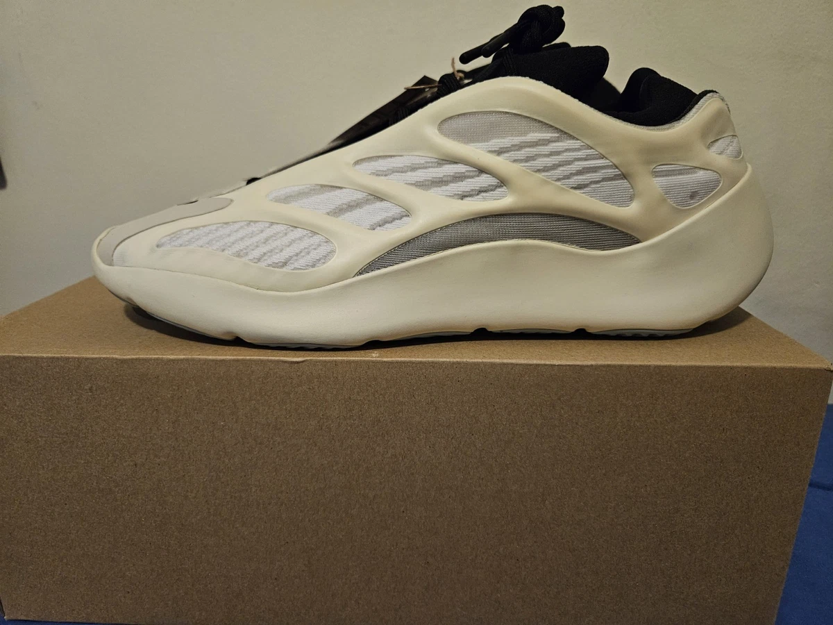 Yeezy Boost 700 V3 for Sale | Authenticity Guaranteed | eBay