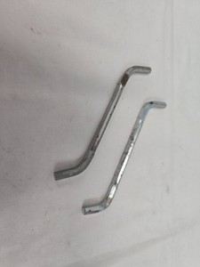 2 - In-Sink-Erator Self-Service Wrenchette Garbage Disposal Hex Wrench Tool