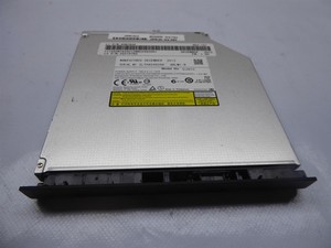 Lenovo Thinkpad Edge S430 SATA DVD RW Laufwerk Ultra Slim 9,5mm UJ8C2 04W3708 #4