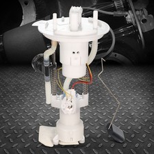 For 05-08 Ford Expedition Lincoln Navigator Electric Fuel Pump Module Assembly