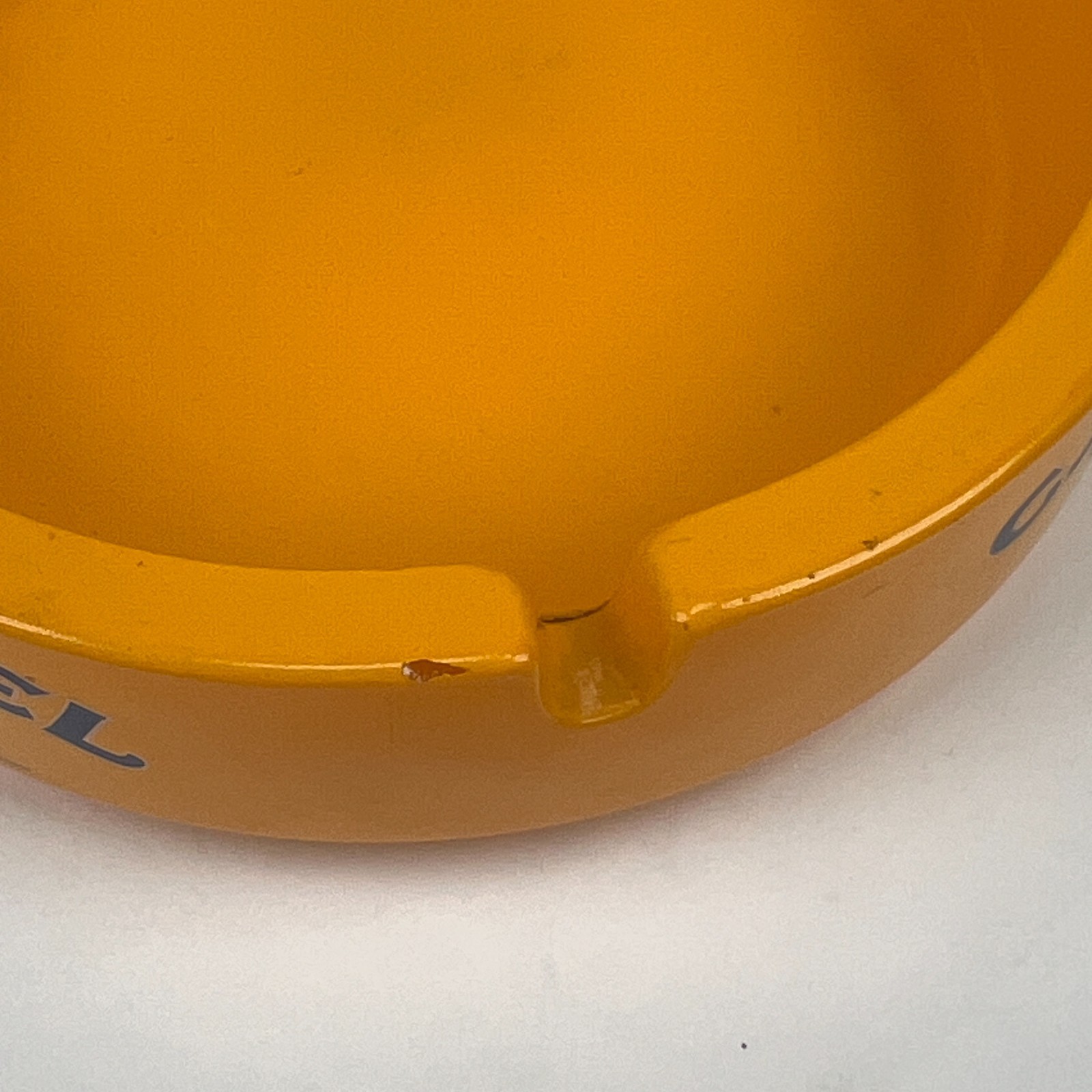 Picture 7 of 7