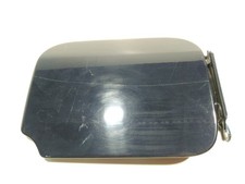 Carburateur Dacia LOGAN