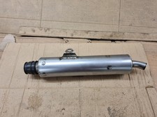 Motorcycle Exhausts & Exhaust System Parts for Suzuki RGV250 for