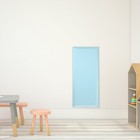 Foto 10 di 12
