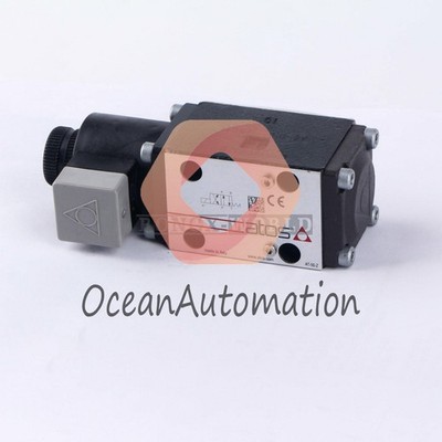 NEW 1PCS DHI-0631/2 23 Atos valve