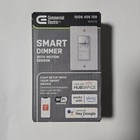 Commercial Electric Smart Dimmer With Motion Sensor 1006 456 159