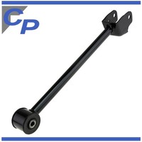 Querlenker Vorne FüR Jeep Wrangler III JK Wrangler IV JL Oben Links Rechts