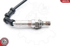 Sonde lambda Honda STREAM