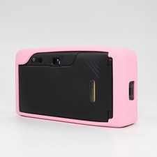 Silicone Protective Case for Kodak for snapic A1 Camera Anti-Fall Cover