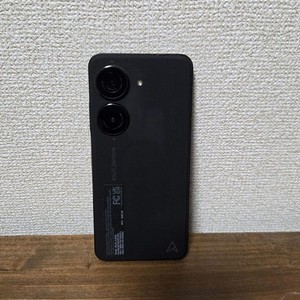 Asus Zenfone 10 | eBay