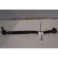 Rotule de direction Suzuki VITARA