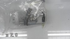ORIGINAL Tankgeber VW POLO IV (9N_, 9A_) 2005