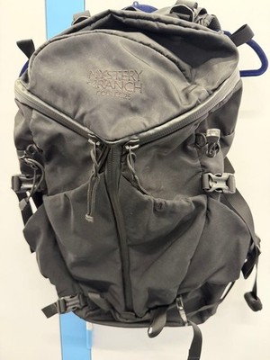 MYSTERY RANCH COULEE 25 Backpack