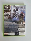 Foto 2 di 3