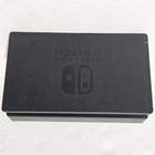 Nintendo Switch Docking Station Black for Switch Console w/ HDMI USB AC Ports — photo 1