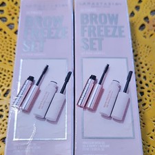 Anastasia Beverly Hills Brow Freeze Eyebrow S...