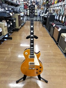 ギター Tokai Love Rock LS140GT Tokai LS140 GT 税込販売価格 ￥123,200- 新品 加工から組み立てまで