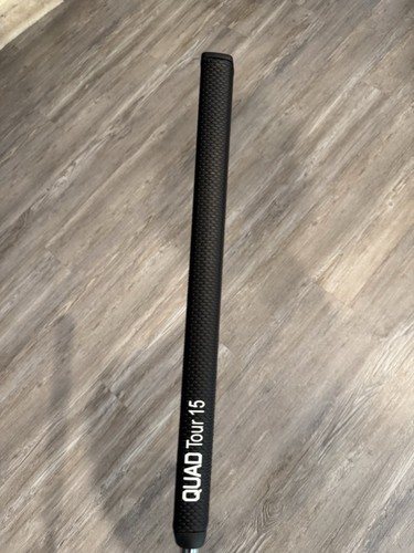 TaylorMade RH Spider Tour T7-CB Counter Balance 38" Putter - Picture 8 of 8