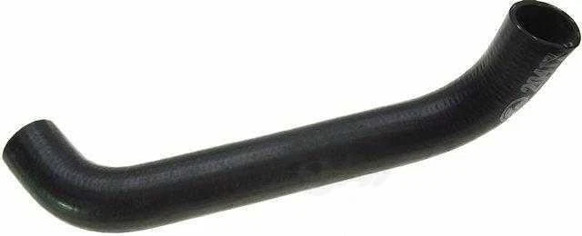 Radiator Coolant Hose fits 1967-1970 GMC G15/G1500 Van,G25/G2500 Van G35/G3500 V - Image 2 of 2