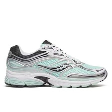 Saucony Women ProGrid Omni 9 Shoes
