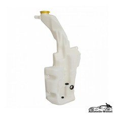 Wischwasserbehälter für Jeep Cherokee KL 2013-2018