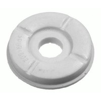 FederbeinstüTzlager Sachs 802543 Vorderachse Oben FüR Bmw X5