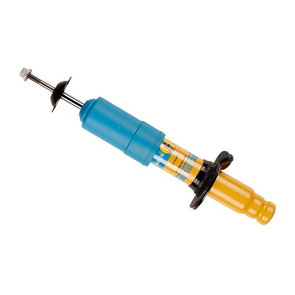 Bilstein SportstoßDäMpfer B6 24-103336 Vorderachse FüR Chevrolet Trailblazer-image