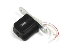 Bronco Pick Up Pulsar Coil For Polaris Sports...