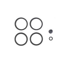 28MM GRIMECA CALIPER GASKET SET. SIMILAR OEM=4810077254 for GRIMECA