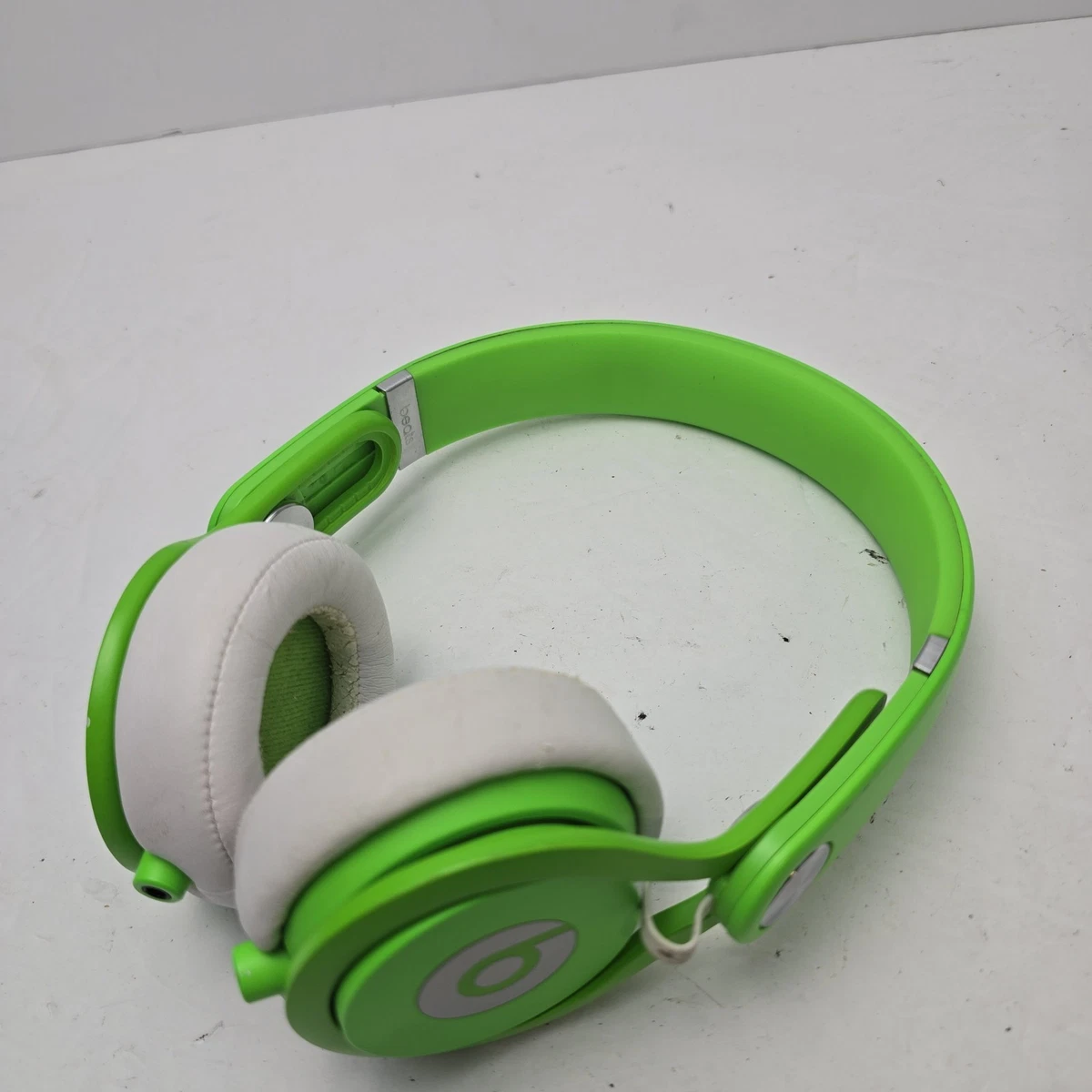 25+ Beats Mixr for sale | Updated Oct 2026