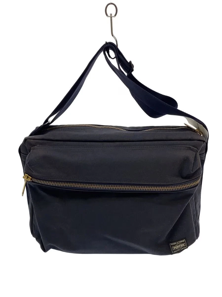 Porter Blue Bags for Men for sale | eBay