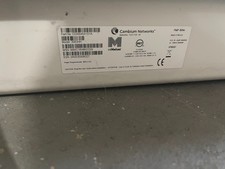 Cambium C030045A101A 3.3-3.6GHz PMP 450 Conn. AP