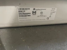 Cambium C030045A101A 3.3-3.6GHz PMP 450 Conn. AP